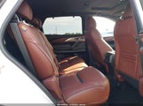 Mazda Cx-9 Signature JM3TCBEY7K0318965 снимка