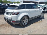 Land Rover Range Rover Evoque Pure SALVR2BG7EH935101 снимка