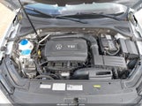 Volkswagen Passat 1.8T Se 1VWBT7A36HC046540 снимка
