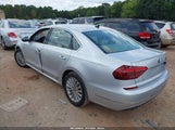 Volkswagen Passat 1.8T Se 1VWBT7A36HC046540 снимка