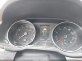 Volkswagen Passat 1.8T Se 1VWBT7A36HC046540 снимка