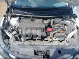 Nissan Sentra Sl 3N1AB7AP3GY209299 снимка