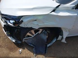 Nissan Sentra Sl 3N1AB7AP3GY209299 снимка
