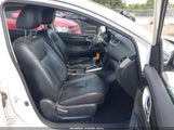 Nissan Sentra Sl 3N1AB7AP3GY209299 снимка