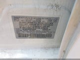 Nissan Sentra Sl 3N1AB7AP3GY209299 снимка