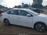 Nissan Sentra Sl 3N1AB7AP3GY209299 снимка