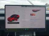 Tesla Model Y Long Range Dual Motor All-Wheel Drive/Long Range Launch Series 7SAYGDEE7TA380437 снимка