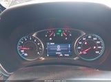 Chevrolet Equinox Awd Lt 2GNAXUEVXM6159267 photo