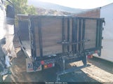 Isuzu Npr Hd 54DC4J1BXLS804169 снимка