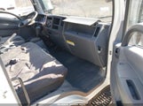 Isuzu Npr Hd 54DC4J1BXLS804169 снимка