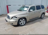Chevrolet Hhr Lt 3GNCA53V89S604312 снимка