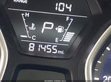 Hyundai Elantra Value Edition 5NPDH4AE8GH714824 снимка
