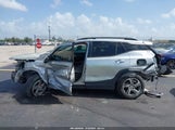 GMC Terrain Sle 3GKALMEX5JL253803 снимка