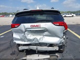 GMC Terrain Sle 3GKALMEX5JL253803 снимка