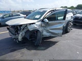 GMC Terrain Sle 3GKALMEX5JL253803 снимка