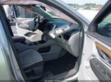 GMC Terrain Sle 3GKALMEX5JL253803 снимка