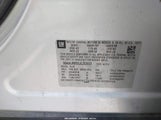 GMC Terrain Sle 3GKALMEX5JL253803 снимка