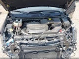 Chrysler Pacifica Touring L 2C4RC1BG5JR143970 снимка