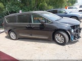 Chrysler Pacifica Touring L 2C4RC1BG5JR143970 снимка