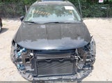 Chrysler Pacifica Touring L 2C4RC1BG5JR143970 снимка