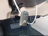 Honda Civic Ex-L 2HGFB2F93FH519345 снимка