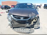 Honda Civic Ex-L 2HGFB2F93FH519345 снимка