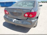 Toyota Corolla Ce 1NXBR32E48Z950242 снимка