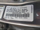 Toyota Corolla Ce 1NXBR32E48Z950242 снимка