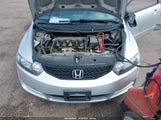 Honda Civic Lx 2HGFG1B63BH513899 снимка