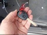 Honda Civic Lx 2HGFG1B63BH513899 снимка