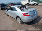 Honda Civic Lx 2HGFG1B63BH513899 снимка