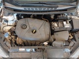 Hyundai Elantra Se 5NPDH4AE9FH581716 снимка