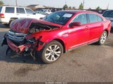 Ford Taurus Sel 1FAHP2EW1AG154321 снимка