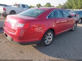 Ford Taurus Sel 1FAHP2EW1AG154321 снимка