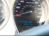 Ford Taurus Sel 1FAHP2EW1AG154321 снимка