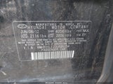 Hyundai Elantra Gt KMHD35LE2DU026154 снимка