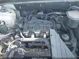 Kia Sorento Ex V6 5XYKU4A26CG201615 снимка