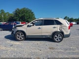 Kia Sorento Ex V6 5XYKU4A26CG201615 снимка