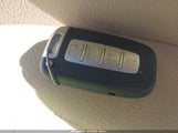 Kia Sorento Ex V6 5XYKU4A26CG201615 снимка