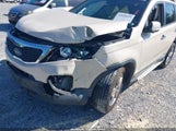 Kia Sorento Ex V6 5XYKU4A26CG201615 снимка