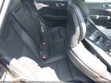Volvo Xc60 T5 Momentum YV4102RK7M1828290 photo
