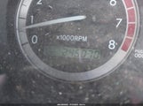 Toyota Sienna Le 5TDZA23C74S122377 снимка