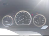 Toyota Sienna Le 5TDZA23C74S122377 снимка