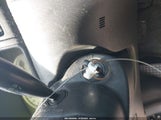 Toyota Corolla S 2T1BR30E48C895568 снимка
