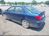 Toyota Corolla S 2T1BR30E48C895568 снимка