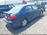 Toyota Corolla S 2T1BR30E48C895568 снимка
