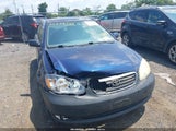 Toyota Corolla S 2T1BR30E48C895568 снимка