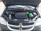 Dodge Grand Caravan Sxt 2C4RDGCG0LR193502 снимка