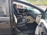 Dodge Grand Caravan Sxt 2C4RDGCG0LR193502 снимка