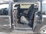 Dodge Grand Caravan Sxt 2C4RDGCG0LR193502 снимка